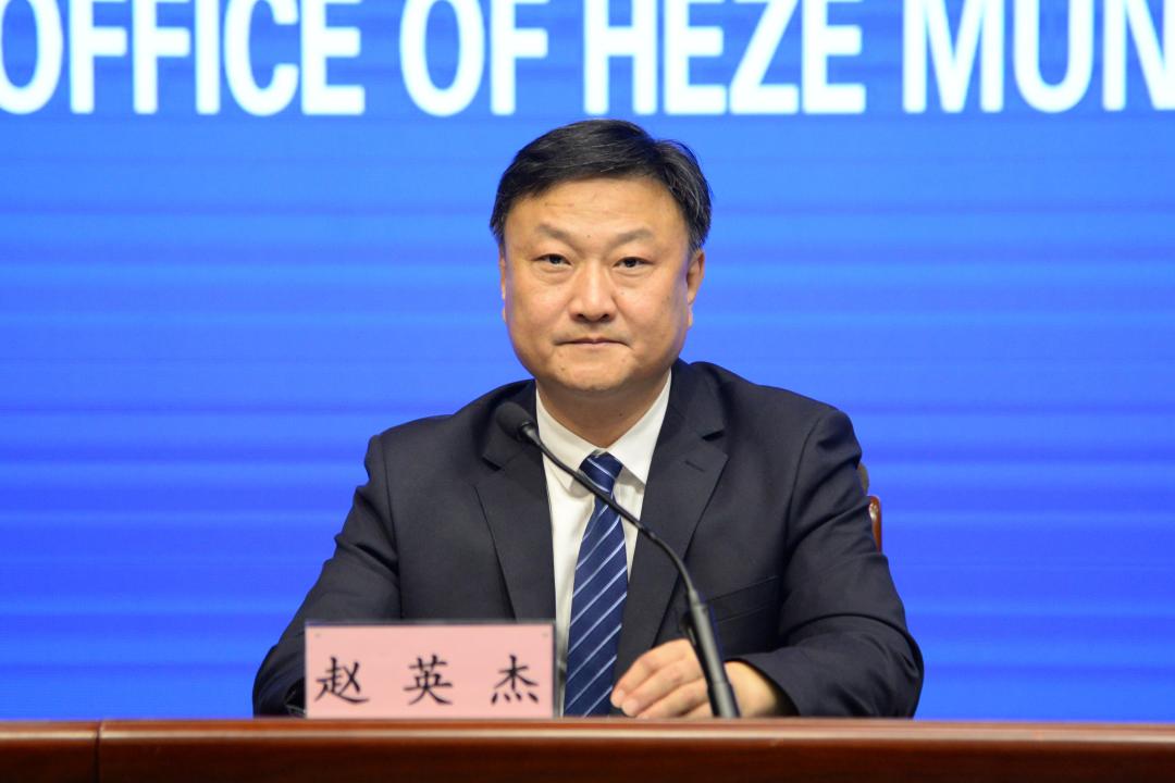 DSC_5285_毒霸看圖.jpg DSC_5285_毒霸看圖.jpg